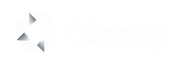 Cliently Logo