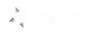 Cliently Logo